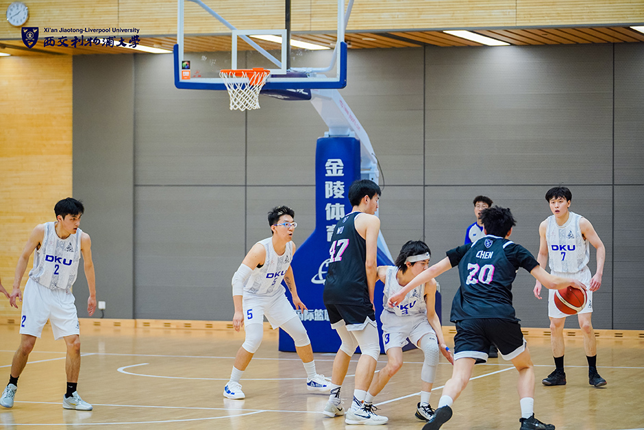 奏控制